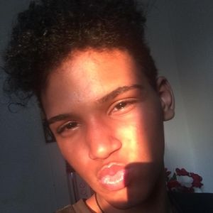 Meet your Posher, Angel